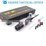 Erains TAC Optics Red Laser Bore Sighter for .22 to .50 Caliber Laser Bore Sight thumbnail-1