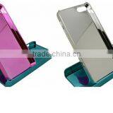 2015 Cute Silicone Mobile Phone Shell thumbnail-5