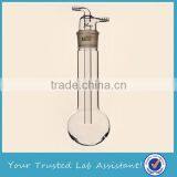 Vacuum Trap With Joints thumbnail-1