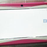 Kids Learning Tablet For Sale In China thumbnail-3