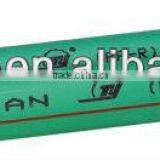 PPR PIPE thumbnail-1