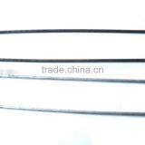 Cheap Painted Sod Staples From Chinese Factory thumbnail-4