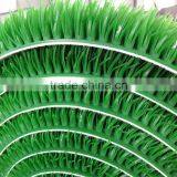 PE Plastic Grass for Goldwashing From Factory thumbnail-1
