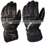 Top Quality Motorcycle Gloves / Motorbike Gloves