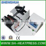 Cheap Price Mug Sublimation Printing Machine Price thumbnail-3