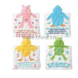 Wholesale Terry Bathrobe,coral Fleece Bathrobe for Men or Women,competitive Bathrobe Price thumbnail-5