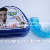 High Quality Teeth Orthodontic Trainer With Cheap Price thumbnail-1