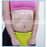 Shuoyang as Seen on TV Hot Selling Waist Trainer Hot Shaper thumbnail-6