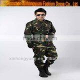 BDU New Design Army Uniforms for Sale thumbnail-1