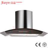 2017 Best Selling Products 900mm Range Hood , Home Appliance Manufacturers Kitchen Cooker Hood JY-HP9021 thumbnail-1