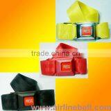 Very Practcial Auto Gift thumbnail-1