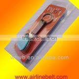 Top Classic Laser Engraved Football Keychains thumbnail-1