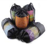 YOGA TOWEL thumbnail-2