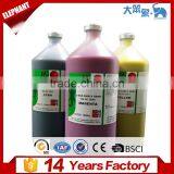 Mutoh Mimaki Roland DX5 Dx7 Sublimation Ink J Teck thumbnail-3
