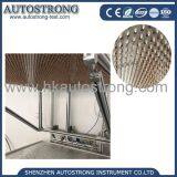 IEC 60529 Oscillating Tube Tester for Ipx3 Ipx4 Testing thumbnail-2