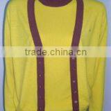 Cardigan thumbnail-1
