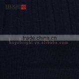 Quality-Assured Knitted Latest Design Ladies Sweater thumbnail-3