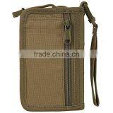 Seibertron Tactical Smartphone Pouch Wallet for Phone 4.7" Or 5" thumbnail-5