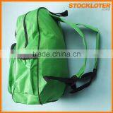 Promotional Kids Backpack Clearance Stocklot 150603-624