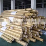 PVC Coated Mesh Fabric Stock Lot For Envelope