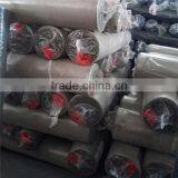 C32*32 130*70 Cotton Baby Twill for Shorts/pants thumbnail-6