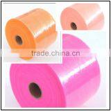 Polyester Fabric,Breathable Fabric,Tulle Fabric thumbnail-2