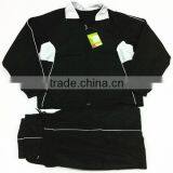 2017 Top Sale High Quality Sexy Man Sportswear thumbnail-1