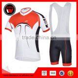 Sportswear Fashion 2014 thumbnail-1