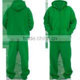 Heavy Fleece Suits / Custom Sweatsuits / Winter Fleece Suits thumbnail-1