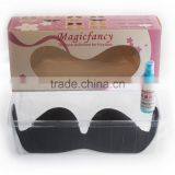 Backless Bras,halter Bra,bras for Backless Dress thumbnail-1