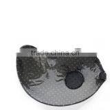 Sexy Bra Name Brand C Cup Silicon Free Bra thumbnail-6