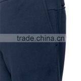 New Design Comfortable Formal Office Men Wear Pants Work Trousers thumbnail-4