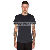 Work t Shirt Design Customized t Shirt Turkey Wholesale for Men thumbnail-1