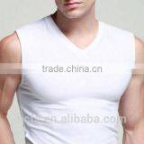 Cool Man Vest thumbnail-2