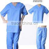 Medical Scrub Suits Scrub Medical Uniform Nurse Scrub Sets
