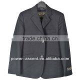 New Style Fashion Boy's Suit thumbnail-1