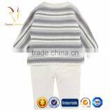 Baby Girl Winter Romper,Baby Romper Wholesale thumbnail-4