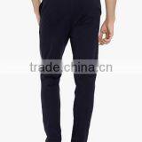 Trade Assurance Wholesale OEM Men's Clothing, Custom Jogger Pants thumbnail-2