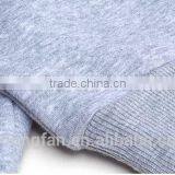 Sweatshirt Winter and Autumn Hip Hop Hoodie Twenty Choices Thick Casual Pullover Moleton Masculine thumbnail-5