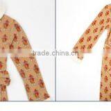 2014 Hot Product Women Sexy and Hot Nightwears thumbnail-3