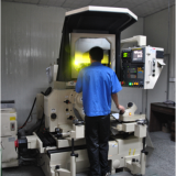 Dongguan Hongyumold-parts Co,.ltd company overview - view 1 thumbnail