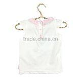 2016 Summer Girl T-shirt thumbnail-3