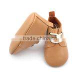 Wholesale Baby Shoes and Kids Shoes New Style Baby Plain Shoes thumbnail-1