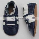 MOQ 90/ Mix 3 Designs Dropshipping Baby Irish Dance Shoes thumbnail-3