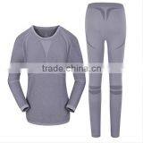 Factroy Provide Sport Underwear thumbnail-1