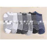 10 Pairs New Arrival Men's Boat Socks Casual Summer Style Basketball Breathable Sports Socks for Men thumbnail-2
