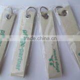 Eco Felt Key thumbnail-3