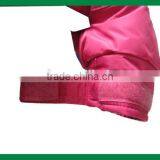 Newest Winter Waterproof Snow Tracksuit thumbnail-5