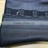 Waist Trainer,shape,zipper Weight Loss,different Sizes thumbnail-5