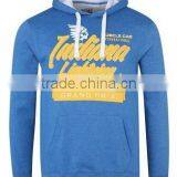 Men Hoody thumbnail-6